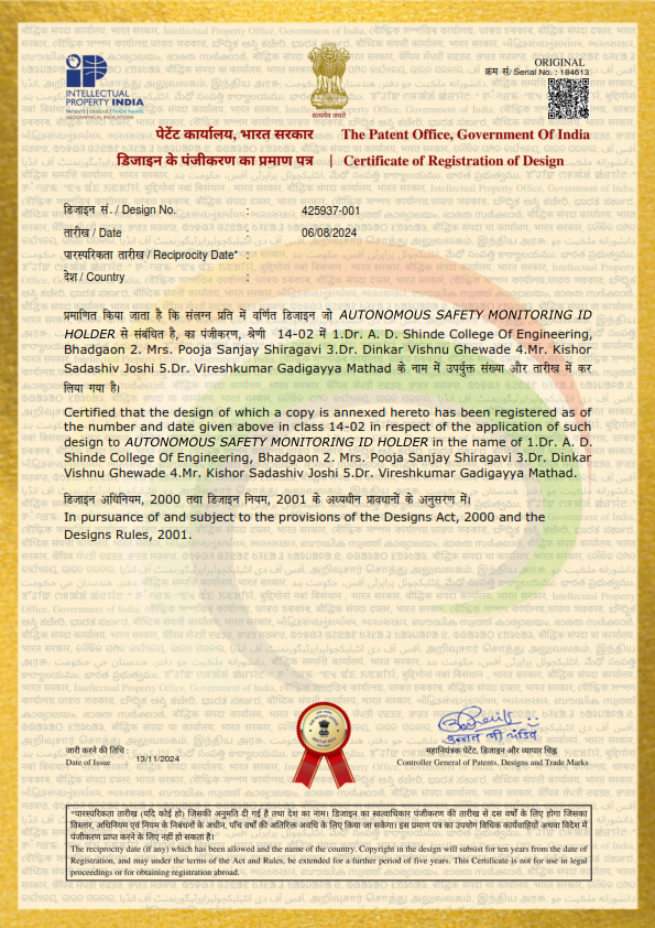 3 Patent DADSCOE_001