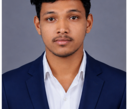 Akanurkar