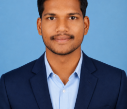 Ardalkar