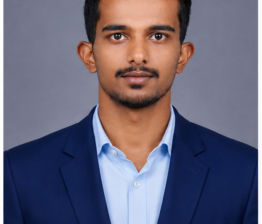 Kandar