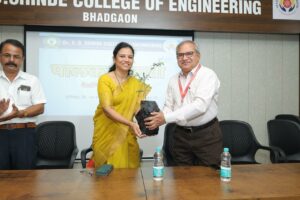 WhatsApp Image 2024-03-27 at 11.09.18 AM (1)