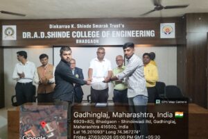 WhatsApp Image 2026-03-28 at 2.09.40 AM (1)