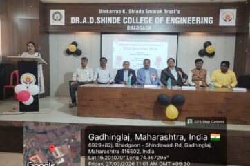 WhatsApp Image 2026-03-28 at 2.09.42 AM (2)