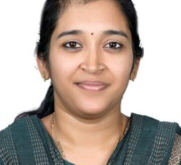 WhatsApp Image 2026-05-29 at 9.36.51 PM (1)