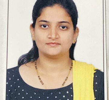 nadadgalli madam