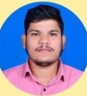 BACHATE NILESH VASANT